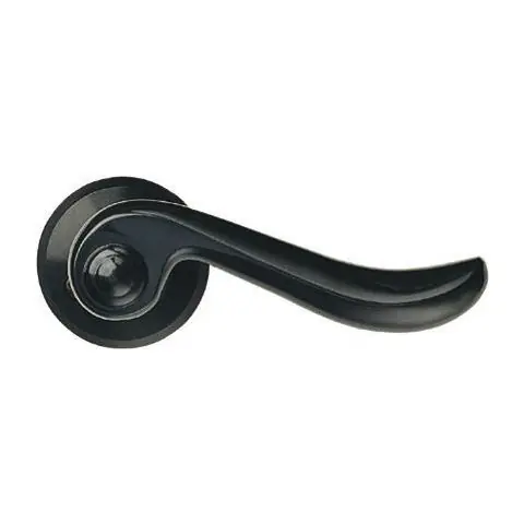 ASSA 6638 Dörrhandtag Köp online